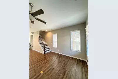6550 Cortland Walk, Alpharetta, GA 30005 - Photo 13