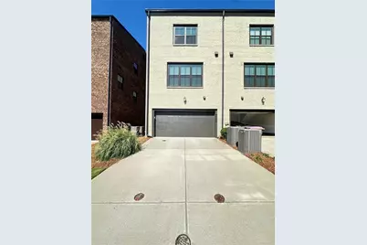 6550 Cortland Walk, Alpharetta, GA 30005 - Photo 27