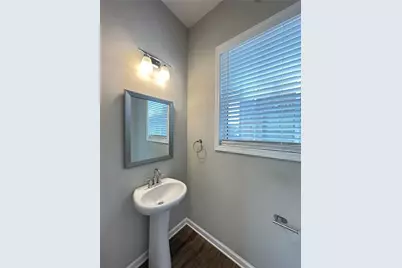 6550 Cortland Walk, Alpharetta, GA 30005 - Photo 17