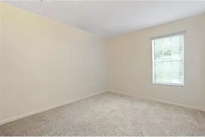 3857 Peachtree Corners Circle, Peachtree Corners, GA 30092 - Photo 19