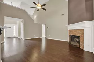 4046 River Elan Dr, Gainesville, GA 30507 - Photo 15