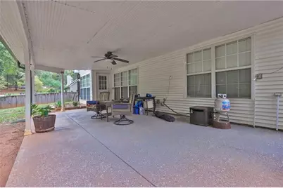 4046 River Elan Drive, Gainesville, GA 30507 - Photo 39
