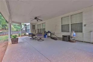 4046 River Elan Dr, Gainesville, GA 30507 - Photo 39