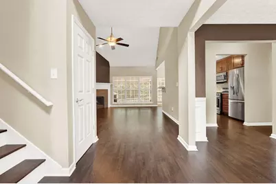 4046 River Elan Drive, Gainesville, GA 30507 - Photo 7
