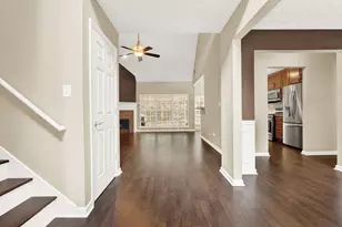 4046 River Elan Dr, Gainesville, GA 30507 - Photo 7