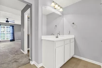 4046 River Elan Drive, Gainesville, GA 30507 - Photo 29