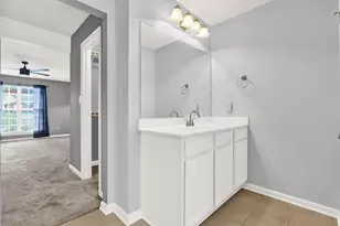 4046 River Elan Dr, Gainesville, GA 30507 - Photo 29