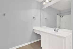 4046 River Elan Dr, Gainesville, GA 30507 - Photo 31