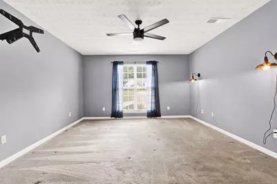 4046 River Elan Drive, Gainesville, GA 30507 - Photo 25