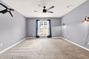 4046 River Elan Dr, Gainesville, GA 30507 - Photo 25