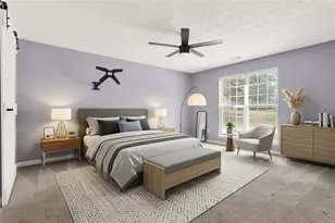 4046 River Elan Dr, Gainesville, GA 30507 - Photo 23