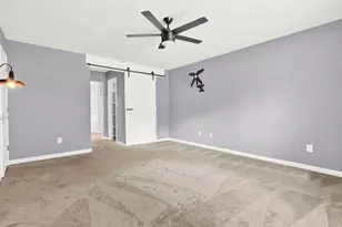 4046 River Elan Dr, Gainesville, GA 30507 - Photo 5
