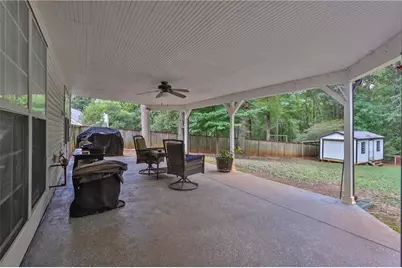 4046 River Elan Drive, Gainesville, GA 30507 - Photo 37