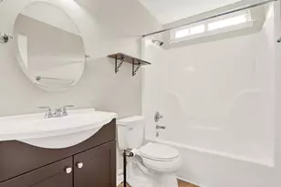 4046 River Elan Dr, Gainesville, GA 30507 - Photo 21