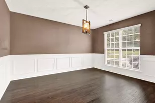 4046 River Elan Dr, Gainesville, GA 30507 - Photo 11