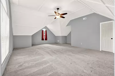 4046 River Elan Drive, Gainesville, GA 30507 - Photo 35