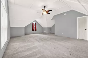 4046 River Elan Dr, Gainesville, GA 30507 - Photo 35