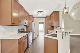 4046 River Elan Dr, Gainesville, GA 30507 - Photo 17