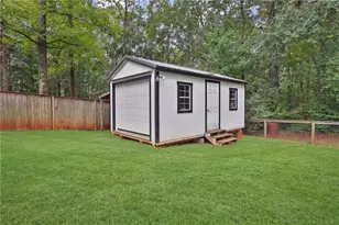 4046 River Elan Dr, Gainesville, GA 30507 - Photo 41