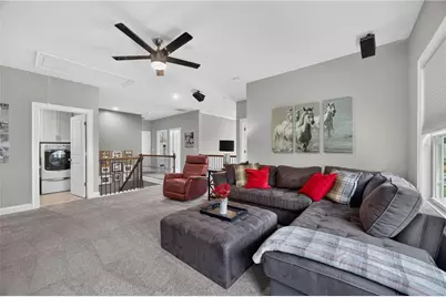 138 Madison Street, Canton, GA 30115 - Photo 23