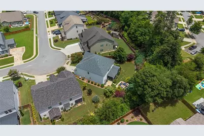 138 Madison Street, Canton, GA 30115 - Photo 43