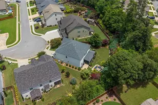 138 Madison St, Canton, GA 30115 - Photo 43