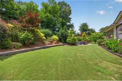 138 Madison Street, Canton, GA 30115 - Photo 37