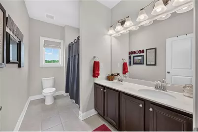 138 Madison Street, Canton, GA 30115 - Photo 27