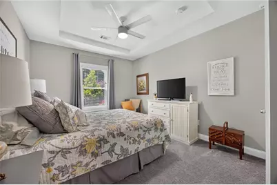 138 Madison Street, Canton, GA 30115 - Photo 19