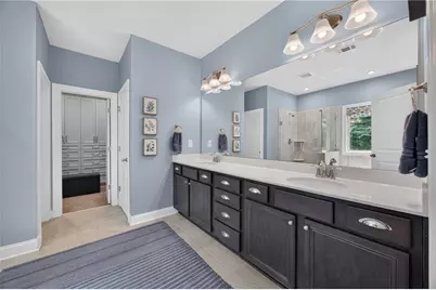 138 Madison Street, Canton, GA 30115 - Photo 33