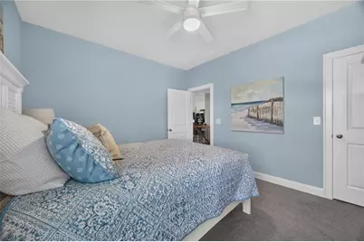 138 Madison Street, Canton, GA 30115 - Photo 29
