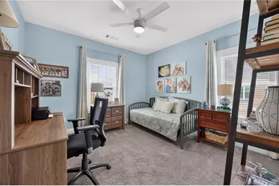 138 Madison Street, Canton, GA 30115 - Photo 25