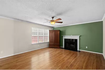 1835 Winding Crossing Trail, Fairburn, GA 30213 - Photo 15