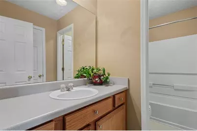 1835 Winding Crossing Trail, Fairburn, GA 30213 - Photo 31