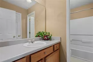 1835 Winding Crossing Trail, Fairburn, GA 30213 - Photo 31