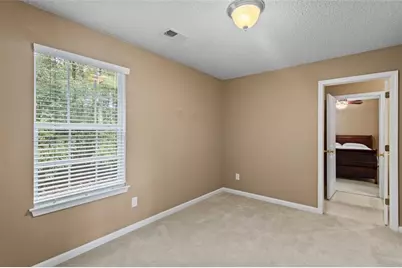 1835 Winding Crossing Trail, Fairburn, GA 30213 - Photo 27