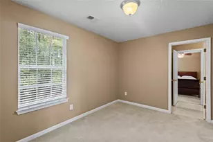 1835 Winding Crossing Trail, Fairburn, GA 30213 - Photo 27