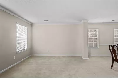 1835 Winding Crossing Trail, Fairburn, GA 30213 - Photo 11