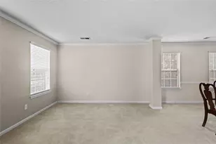 1835 Winding Crossing Trail, Fairburn, GA 30213 - Photo 11