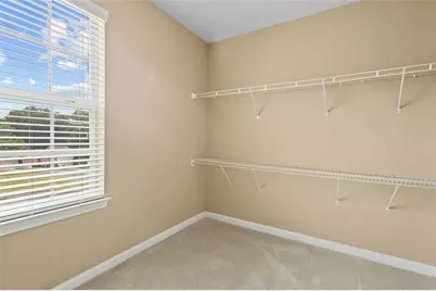 1835 Winding Crossing Trail, Fairburn, GA 30213 - Photo 23
