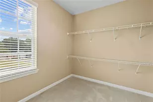 1835 Winding Crossing Trail, Fairburn, GA 30213 - Photo 23