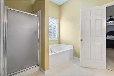1835 Winding Crossing Trail, Fairburn, GA 30213 - Photo 21