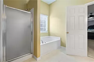 1835 Winding Crossing Trail, Fairburn, GA 30213 - Photo 21