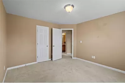 1835 Winding Crossing Trail, Fairburn, GA 30213 - Photo 35