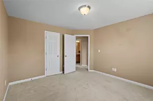 1835 Winding Crossing Trail, Fairburn, GA 30213 - Photo 35