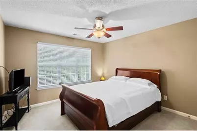 1835 Winding Crossing Trail, Fairburn, GA 30213 - Photo 25