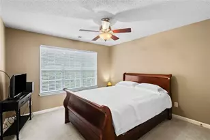 1835 Winding Crossing Trail, Fairburn, GA 30213 - Photo 25