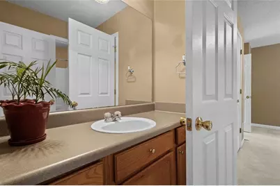 1835 Winding Crossing Trail, Fairburn, GA 30213 - Photo 29