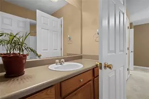 1835 Winding Crossing Trail, Fairburn, GA 30213 - Photo 29