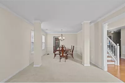 1835 Winding Crossing Trail, Fairburn, GA 30213 - Photo 13